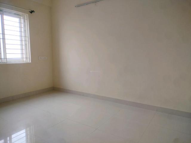1 BHK Apartment in Brookefield for rent Bengaluru. The reference number is 19953618