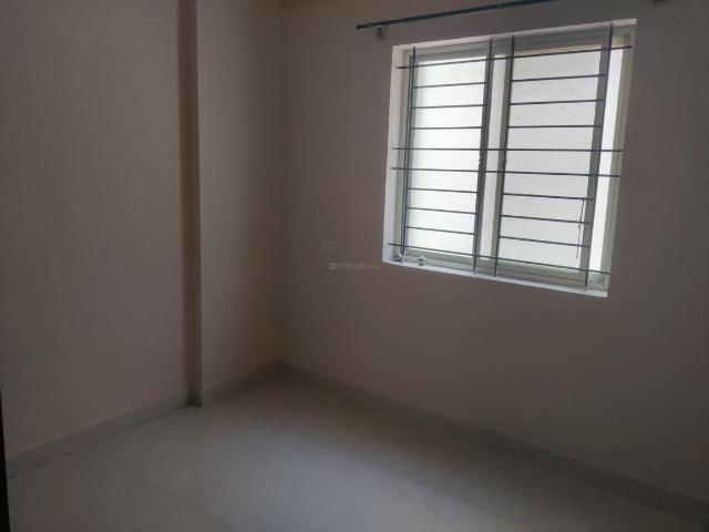 1 BHK Apartment in Brookefield for rent Bengaluru. The reference number is 20021591