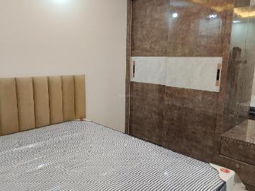1 BHK Apartment in Brookefield for rent Bengaluru. The reference number is 20157781