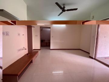 1 BHK Apartment in Brookefield for rent Bengaluru. The reference number is 20251441