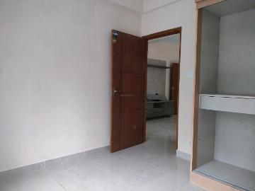 1 BHK Apartment in Brookefield for rent Bengaluru. The reference number is 20279924