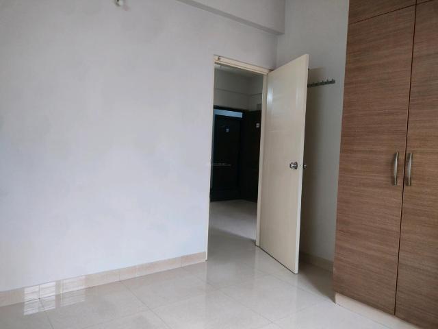 1 BHK Apartment in Brookefield for rent Bengaluru. The reference number is 20293164