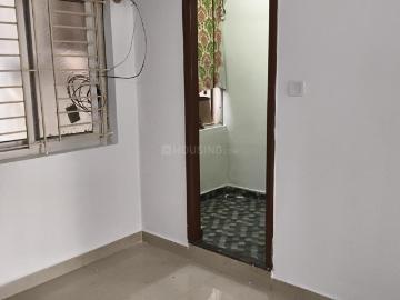 1 BHK Apartment in Brookefield for rent Bengaluru. The reference number is 20344376