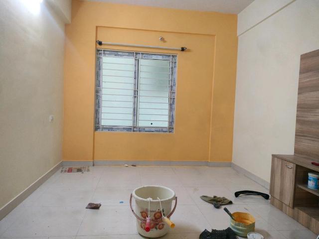 1 BHK Apartment in Brookefield for rent Bengaluru. The reference number is 20355610
