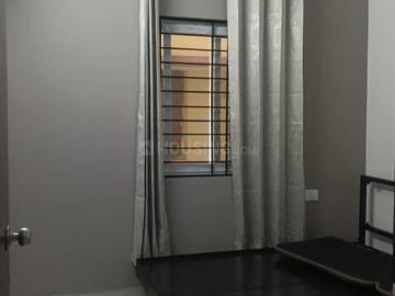 1 BHK Apartment in Brookefield for rent Bengaluru. The reference number is 20359565