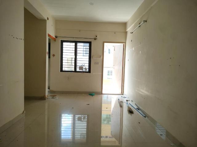 1 BHK Apartment in Brookefield for rent Bengaluru. The reference number is 20388986