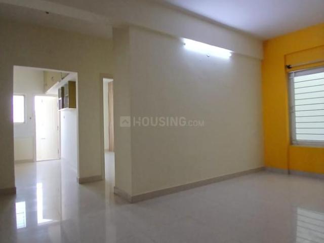 1 BHK Apartment in Brookefield for rent Bengaluru. The reference number is 20427873