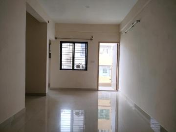 1 BHK Apartment in Brookefield for rent Bengaluru. The reference number is 20434316