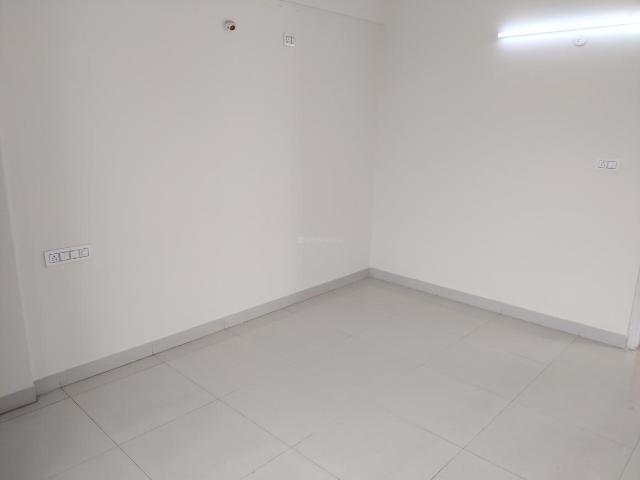 1 BHK Apartment in Brookefield for rent Bengaluru. The reference number is 20453206