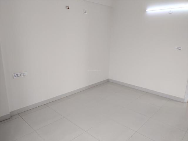 1 BHK Apartment in Brookefield for rent Bengaluru. The reference number is 20453206