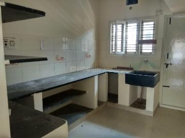 1 BHK Apartment in Brookefield for rent Bengaluru. The reference number is 20477319