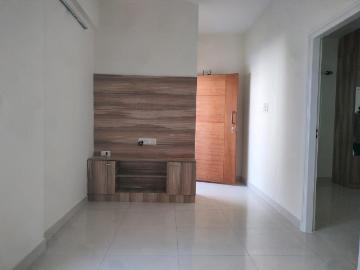 1 BHK Apartment in Brookefield for rent Bengaluru. The reference number is 20491513