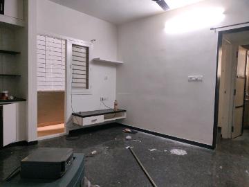 1 BHK Apartment in Brookefield for rent Bengaluru. The reference number is 20491575
