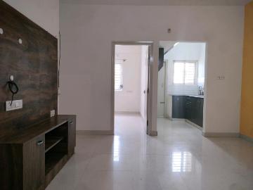 1 BHK Apartment in Brookefield for rent Bengaluru. The reference number is 20491626