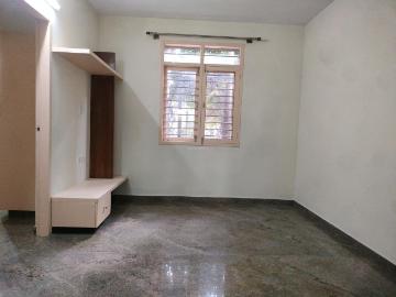1 BHK Apartment in Brookefield for rent Bengaluru. The reference number is 20491678