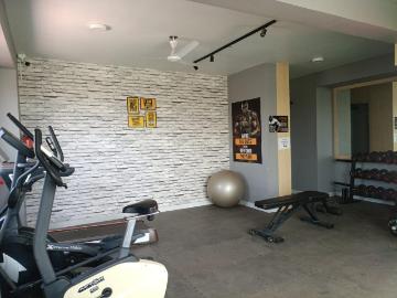 1 BHK Apartment in Brookefield for rent Bengaluru. The reference number is 20538756