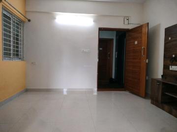 1 BHK Apartment in Brookefield for rent Bengaluru. The reference number is 20545689