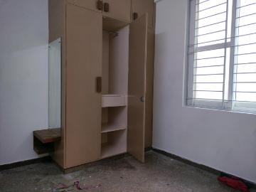 1 BHK Apartment in Brookefield for rent Bengaluru. The reference number is 20545731