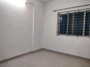 1 BHK Apartment in Brookefield for rent Bengaluru. The reference number is 20559062