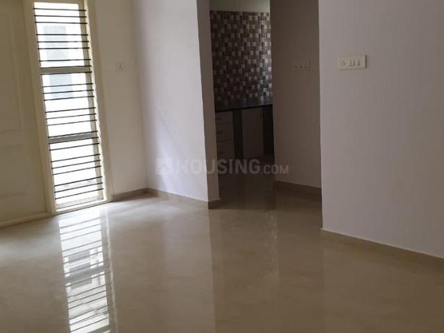1 BHK Apartment in Brookefield for rent Bengaluru. The reference number is 20559696