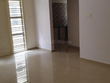 1 BHK Apartment in Brookefield for rent Bengaluru. The reference number is 20559696