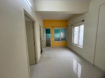 1 BHK Apartment in Brookefield for rent Bengaluru. The reference number is 20563608