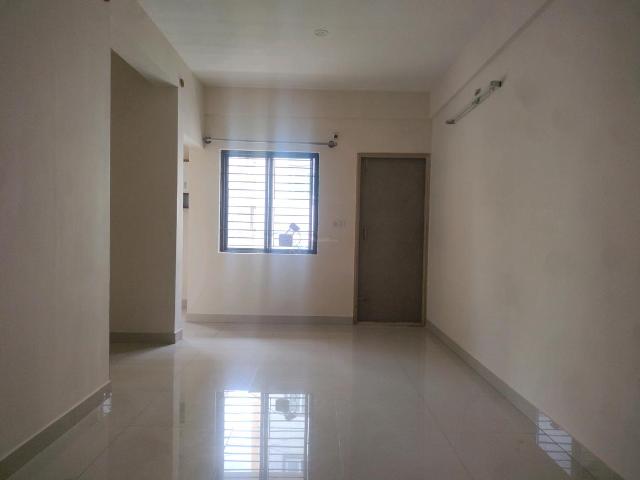 1 BHK Apartment in Brookefield for rent Bengaluru. The reference number is 20615028