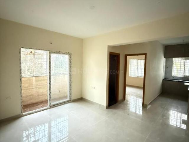 1 BHK Apartment in Brookefield for rent Bengaluru. The reference number is 20660494