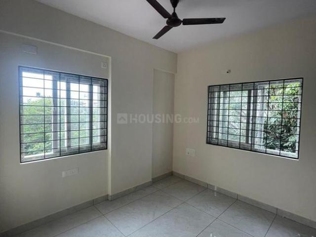 1 BHK Apartment in Brookefield for rent Bengaluru. The reference number is 20660595