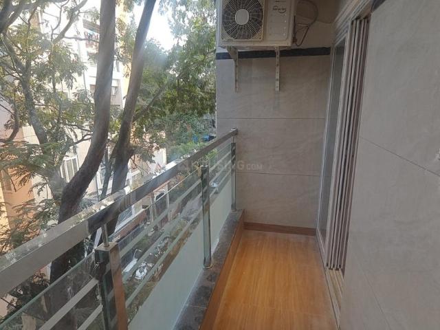 1 BHK Apartment in Brookefield for rent Bengaluru. The reference number is 20683753