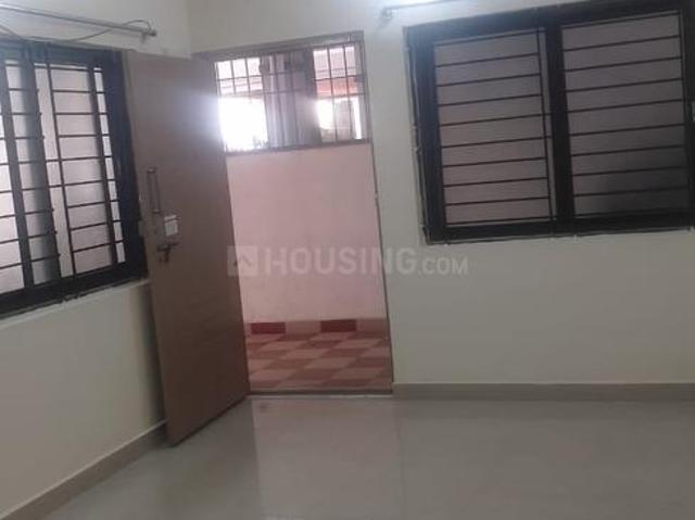 1 BHK Apartment in Brookefield for rent Bengaluru. The reference number is 20704349