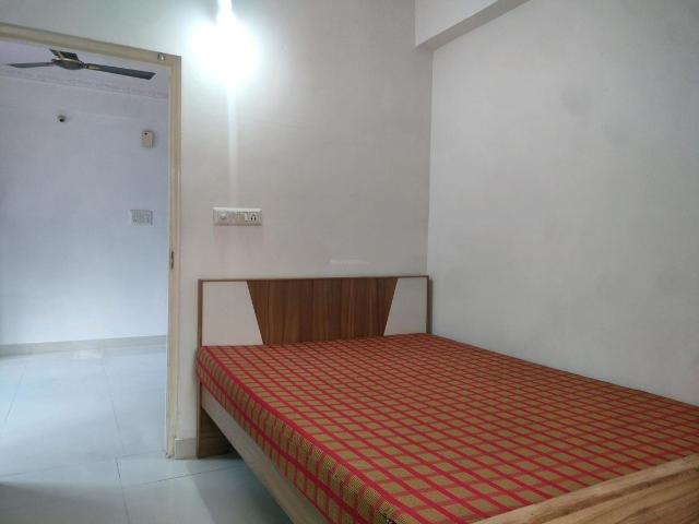 1 BHK Apartment in Brookefield for rent Bengaluru. The reference number is 20722839