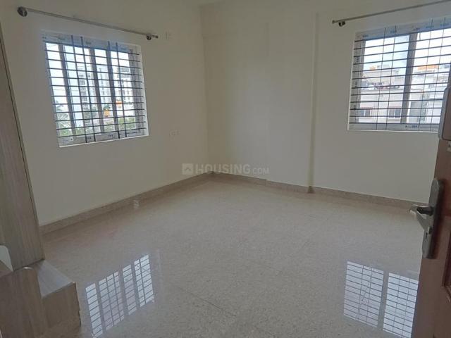 1 BHK Apartment in Brookefield for rent Bengaluru. The reference number is 20762141