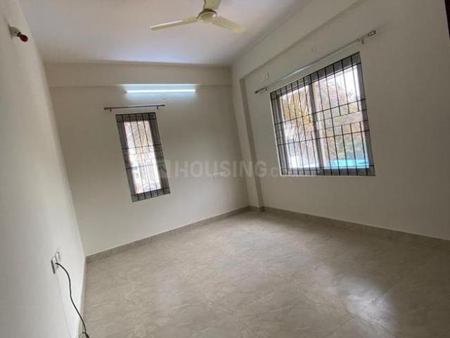 1 BHK Apartment in Brookefield for rent Bengaluru. The reference number is 20869530
