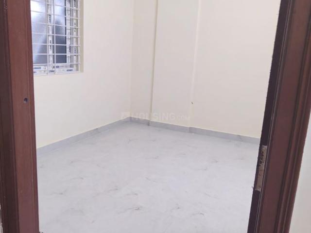 1 BHK Apartment in Brookefield for rent Bengaluru. The reference number is 20879589