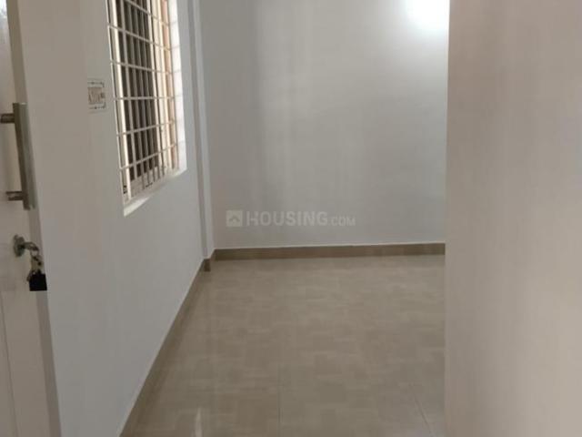 1 BHK Apartment in Brookefield for rent Bengaluru. The reference number is 20949507