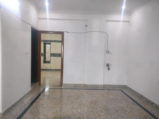 1 BHK Apartment in Brookefield for rent Bengaluru. The reference number is 20942302