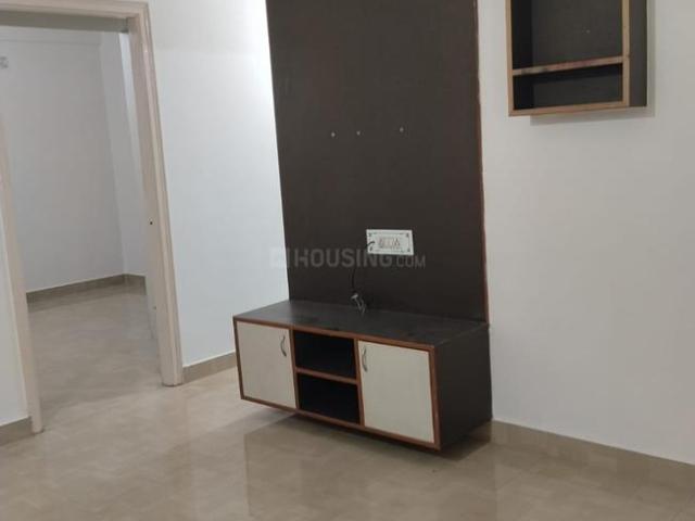 1 BHK Apartment in Brookefield for rent Bengaluru. The reference number is 20942535