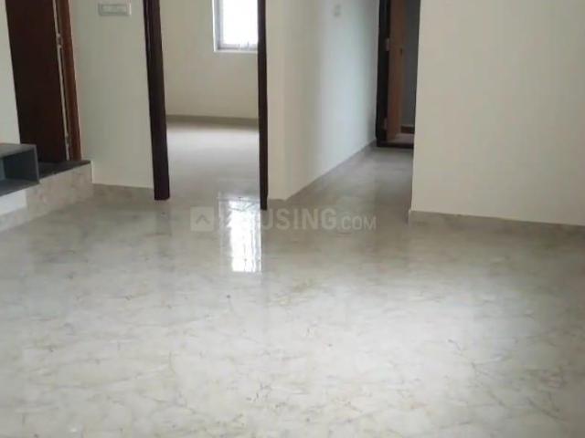 1 BHK Apartment in Brookefield for rent Bengaluru. The reference number is 20974579