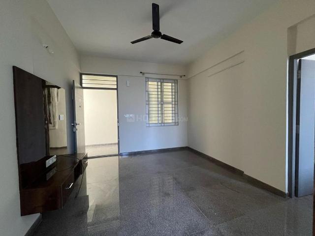 1 BHK Apartment in Brookefield for rent Bengaluru. The reference number is 21026787