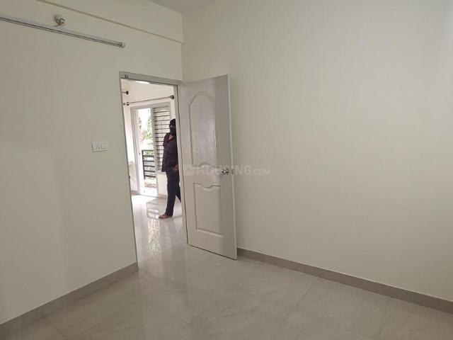 1 BHK Apartment in Brookefield for rent Bengaluru. The reference number is 21044417