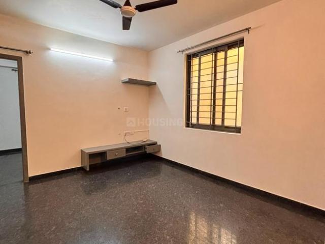 1 BHK Apartment in Brookefield for rent Bengaluru. The reference number is 21064252