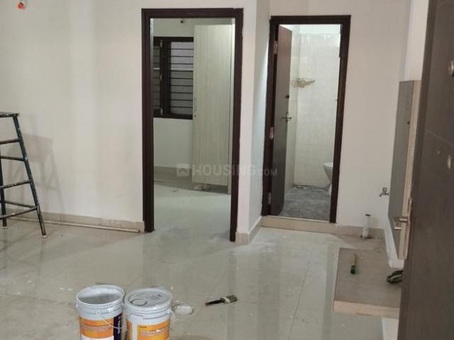 1 BHK Apartment in Brookefield for rent Bengaluru. The reference number is 21078889