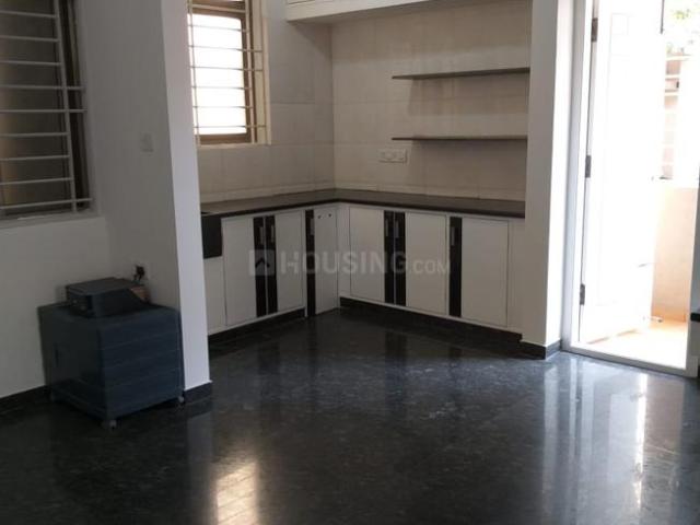 1 BHK Apartment in Brookefield for rent Bengaluru. The reference number is 21128352