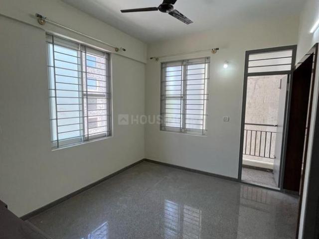 1 BHK Apartment in Brookefield for rent Bengaluru. The reference number is 21171829