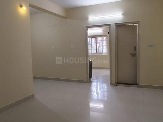 1 BHK Apartment in Brookefield for rent Bengaluru. The reference number is 21297791