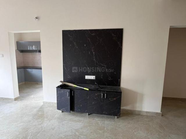 1 BHK Apartment in Brookefield for rent Bengaluru. The reference number is 21302383