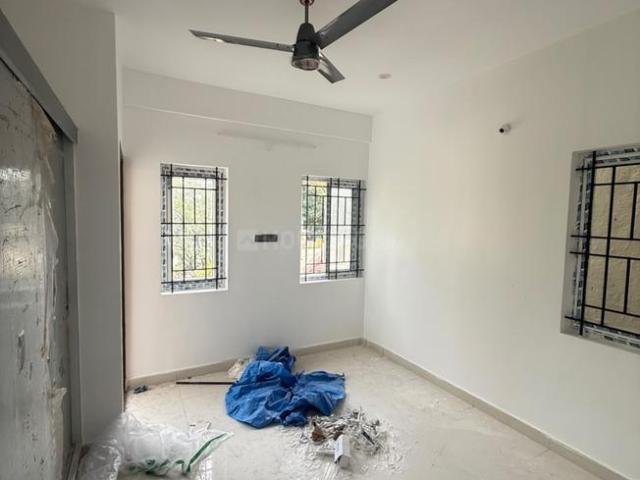 1 BHK Apartment in Brookefield for rent Bengaluru. The reference number is 21302532