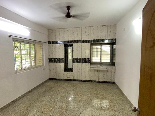 1 BHK Apartment in Brookefield for rent Bengaluru. The reference number is 21310078