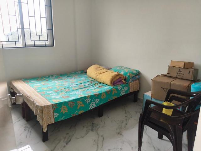 1 BHK Apartment in Brookefield for rent Bengaluru. The reference number is 21374445